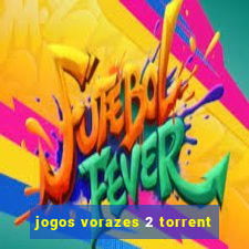 jogos vorazes 2 torrent